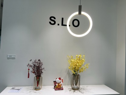 SLO