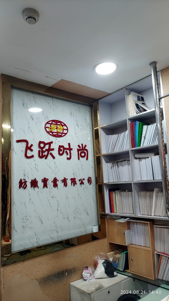 18ca460bef7364fd801e3323af6eef3.jpg